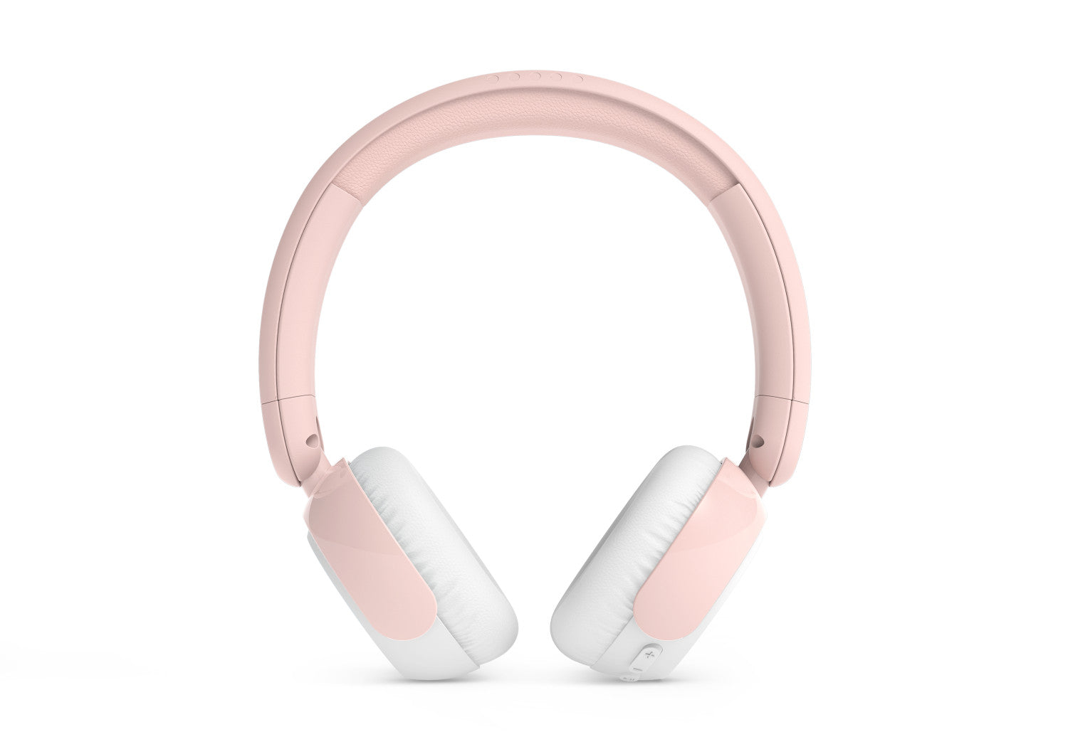 Philips TAK4200 Auricolare Con cavo e senza cavo A Padiglione Musica e Chiamate Bluetooth Rosa, Bianco