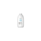 UWANT 183647 detergente e deodorante per moquette
