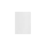 Esselte 627499 foglio di protezione 210 x 297 mm (A4) Polipropilene (PP) 100 pz