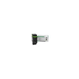 Lexmark 75M20K0 cartuccia toner 1 pz Originale Nero