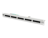Digitus DN-91325-1 pezzo di pannello 1U