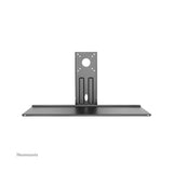 Neomounts KEYB-V200BLACK supporto per laptop Nero