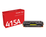 Everyday 006R04186 cartuccia toner 1 pz