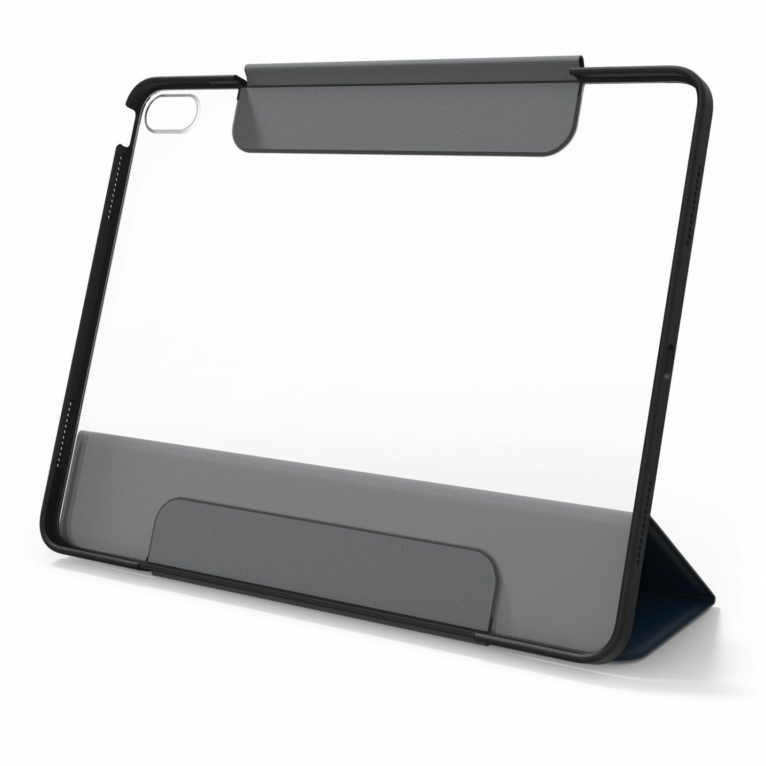 OtterBox Symmetry Folio Case Custodia per Apple iPad Air 13 pollici M2 Coastal Evening
