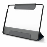 OtterBox Symmetry Folio Case Custodia per Apple iPad Air 13 pollici M2 Coastal Evening