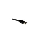 StarTech.com Cavo di prolunga USB per desktop 1,5 m - A maschio ad A femmina