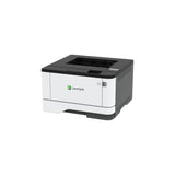 Lexmark MS331dn Stampante Laser A4 Mono 600x600 DPI A4 Bianco Nero