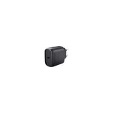Trust Maxo Caricabatteria USB-C GaN da 45 W