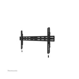 Neomounts WL30S-850BL18 Supporto TV a parete 2,49 m (98") Nero