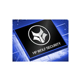 HP ProBook 4 G2i 14 pollici U7 16/512 UMA 3YW