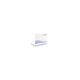Xerox 006R01806 cartuccia toner 1 pz Originale Oro