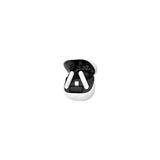 Trust GXT 409 Oxxie Auricolare True Wireless Stereo (TWS) In-ear Gaming Bluetooth Bianco