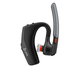 HP Poly Headset Poly Voyager Legend 30 Auricolare Nero