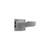 Axis 01445-001 security cameras mounts e housings Monte