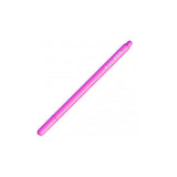 Tratto Pen penna tecnica Fine Rosa 12 pz
