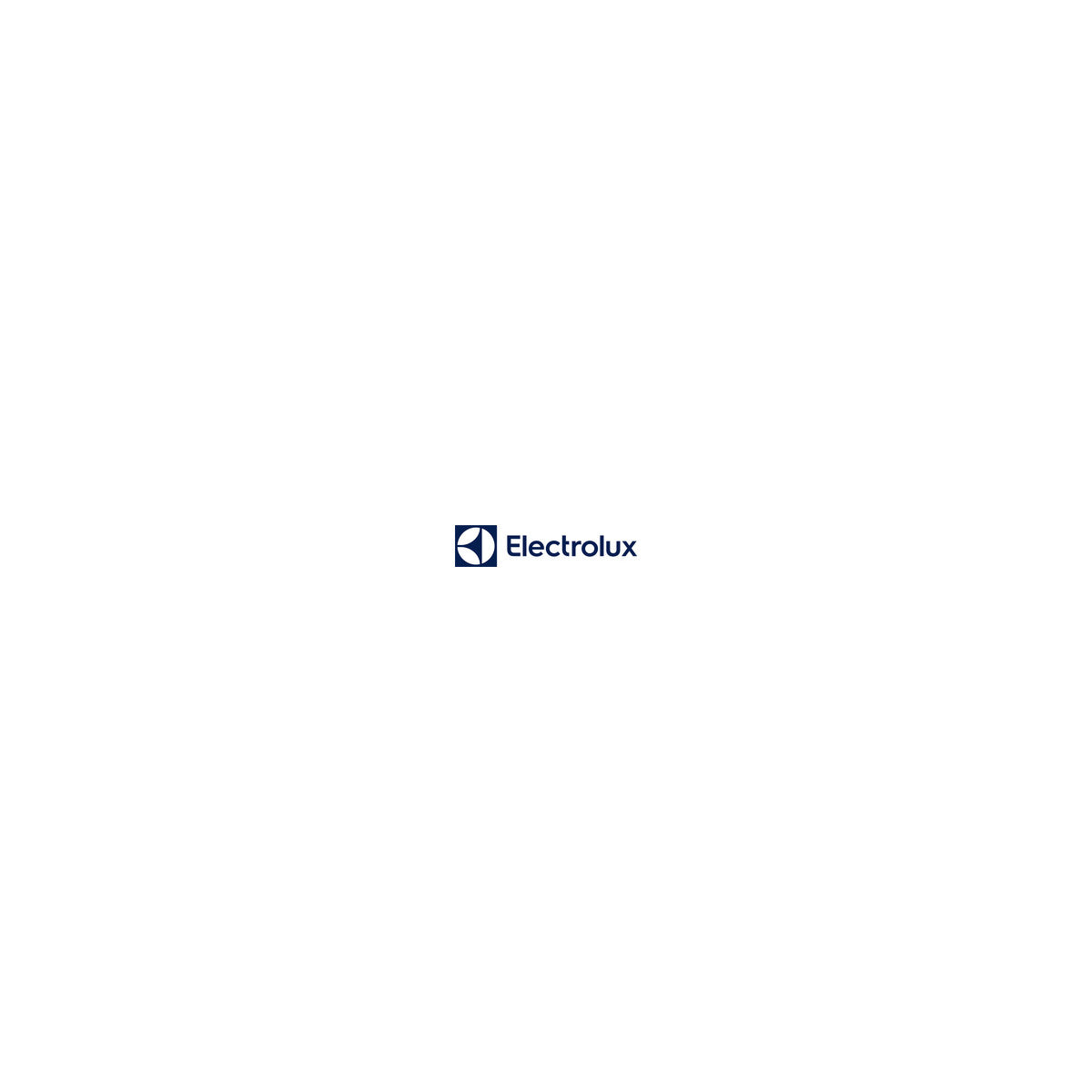 Electrolux LAVASTOVIGLIE INCASSO 60 CM - INT. TOTALE 13 COPERTI CLASSE D 46 dBA E52LD110S