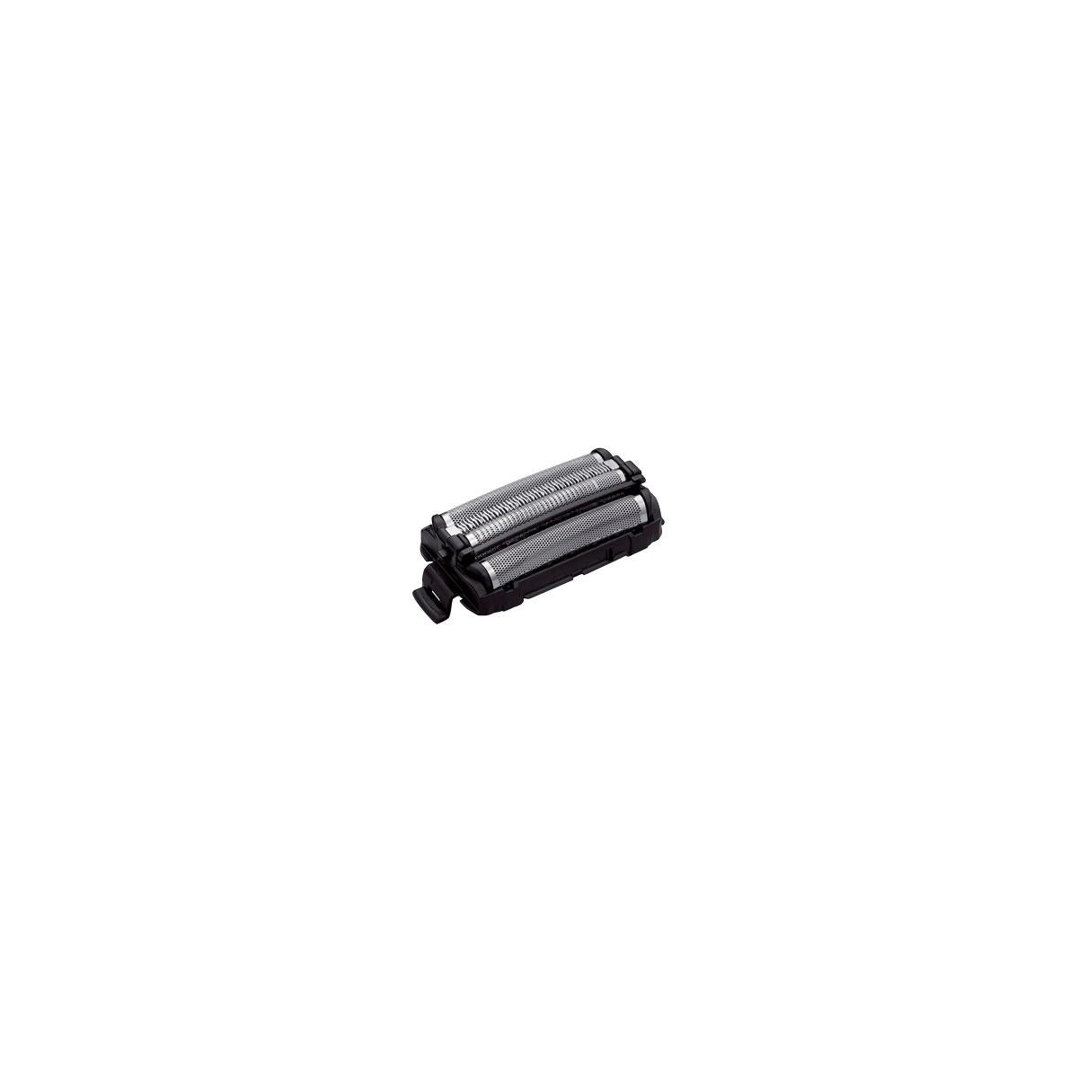 Panasonic WES9167Y1361 accessorio per rasoio elettrico