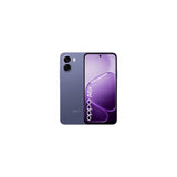 Oppo A6x 5G Smartphone 6 256GB 6.75" Android 15 MediaTek Dimensity 6300 6100mAh Viola