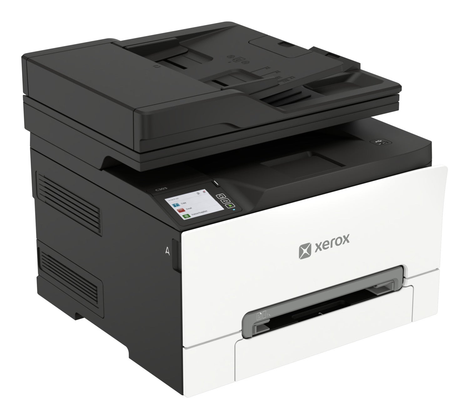 Xerox C303a stampante Laser A4 2400 x 600 DPI 32 ppm Wi-Fi