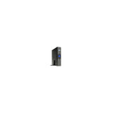 Eaton 9PX 1.5kVA gruppo di continuità (UPS) Doppia conversione (online) 1,5 kVA 1500 W 8 presa(e) AC