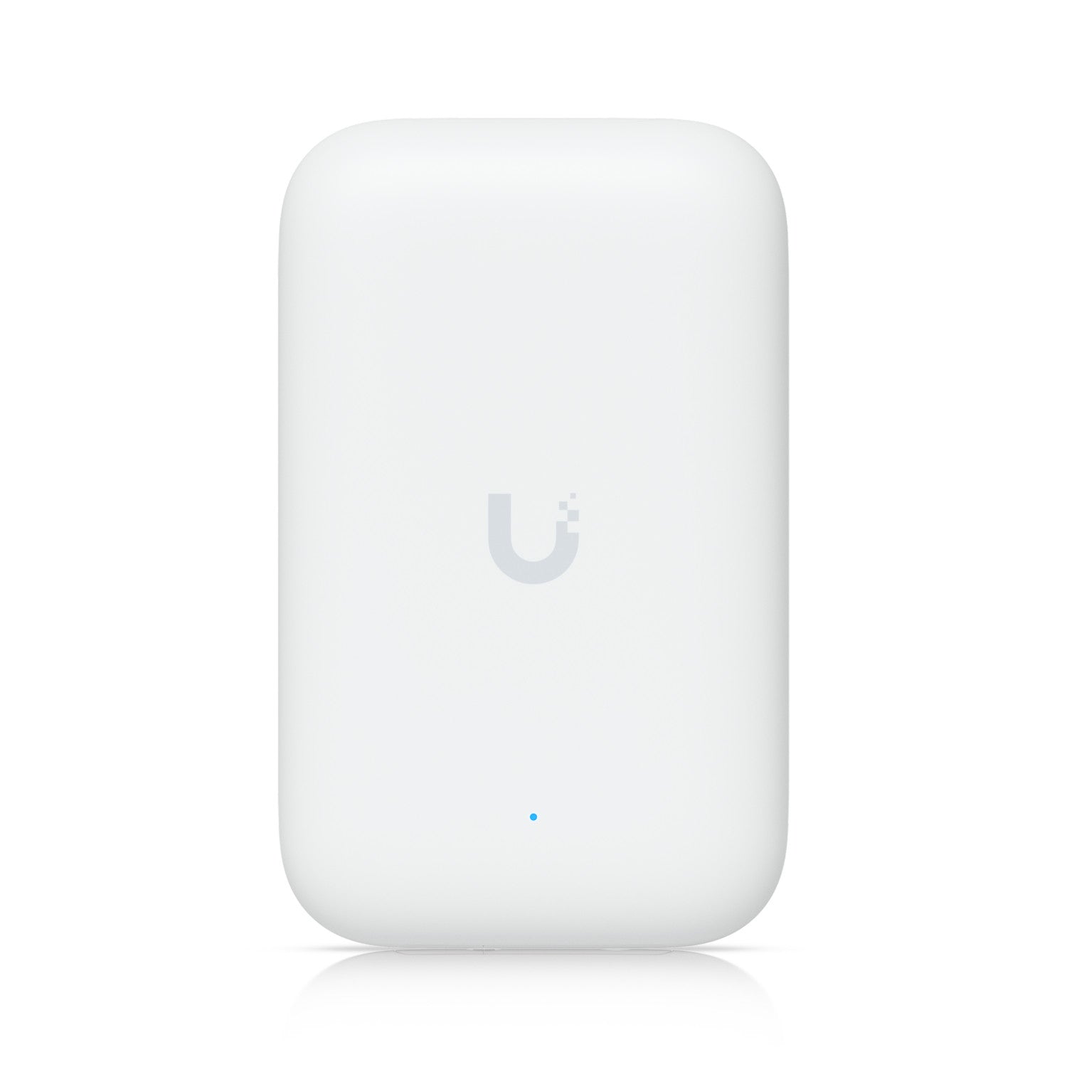 Ubiquiti Swiss Army Knife Ultra 866.7 Mbit.s Bianco Supporto Power over Ethernet PoE