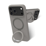 dbramante1928 Roskilde MS Kick ICON custodia per cellulare Cover Grigio
