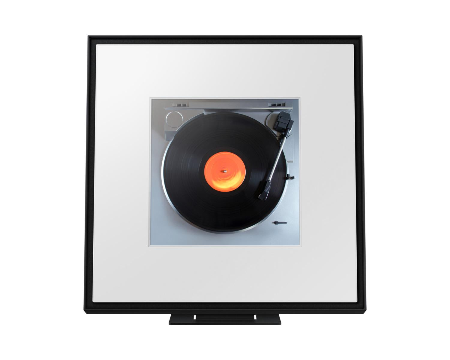 Samsung Music Frame Speaker HW-LS60D/ZF Wireless Bianco Nero