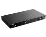 D-Link DWC-2000 gateway/controller