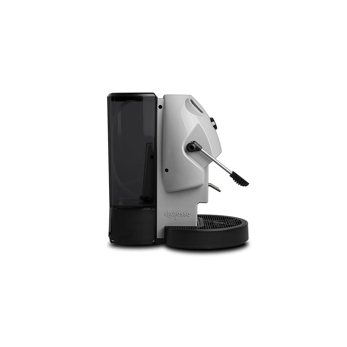 Didiesse Baby Frog Automatica/Manuale Macchina per caffè a cialde 1,5 L