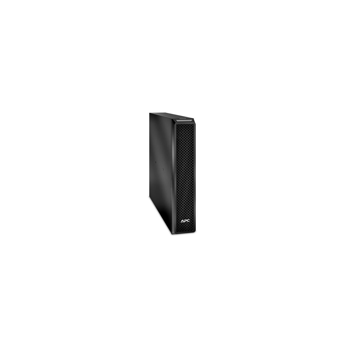 APC SRT96BP batteria UPS Acido al piombo 96 V