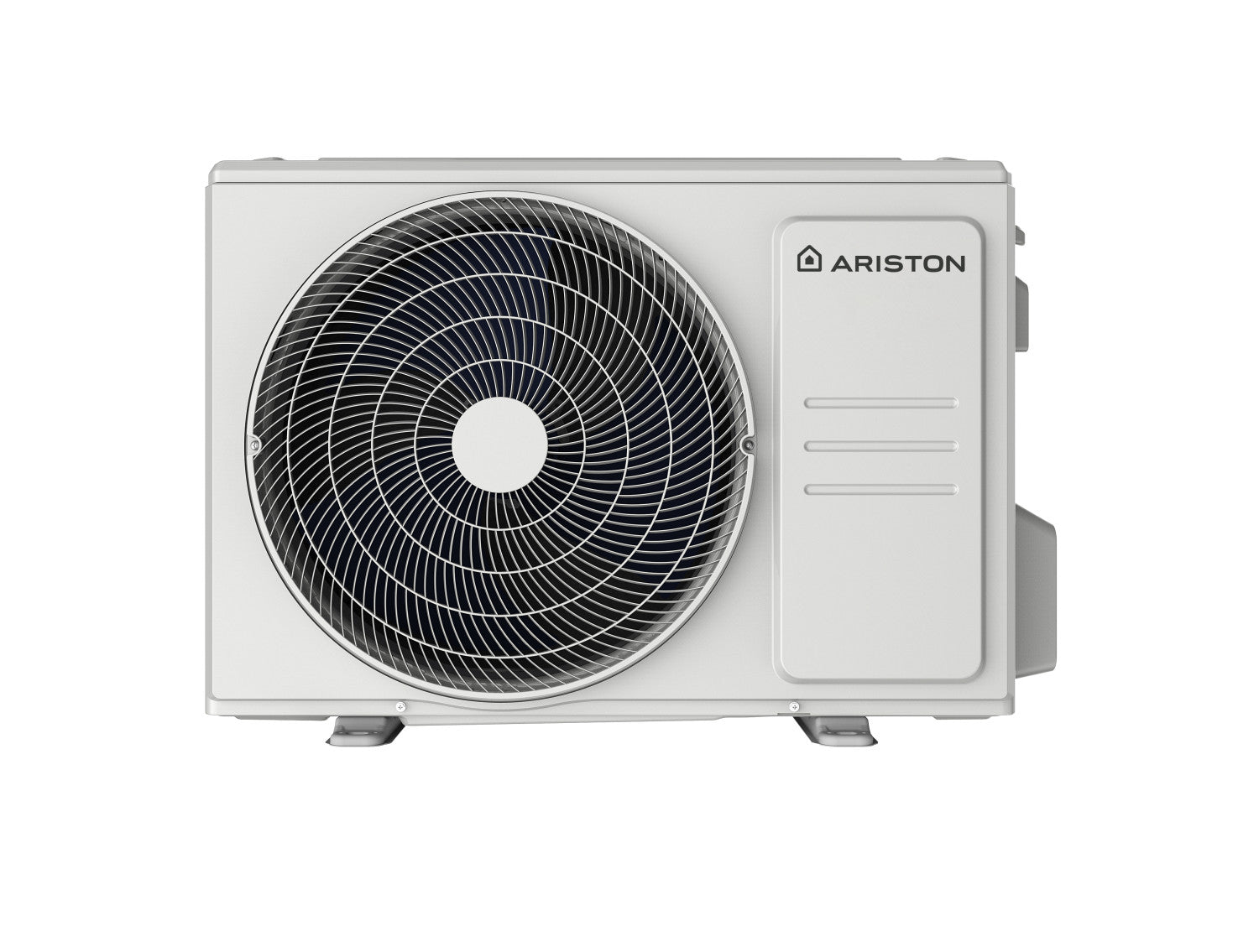 Ariston PRIOS NET 35 MUB1 Climatizzatore split system Bianco
