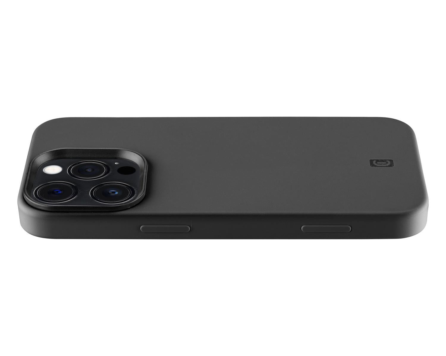 Cellularline Sensation - iPhone 16 Pro Max