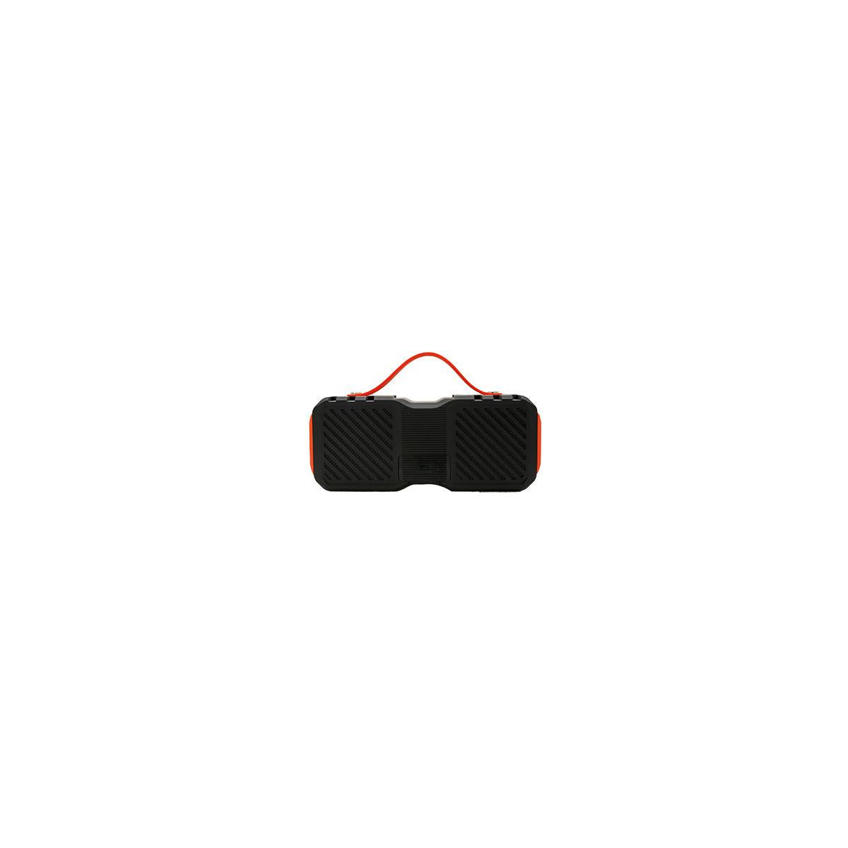 Xtreme 33186 Speaker BT Deep Altoparlante Cassa party