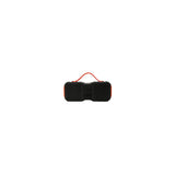 Xtreme 33186 Speaker BT Deep Altoparlante Cassa party