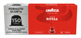 Lavazza 4543 capsula e cialda da caffè Capsule caffè 150 pz