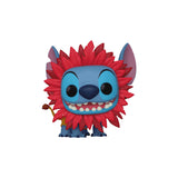 FUNKO POP 889698751643 modellino da azione e da collezione