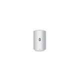 Candy CS100V-CR3 (EU) scaldabagno Verticale Boiler Bianco