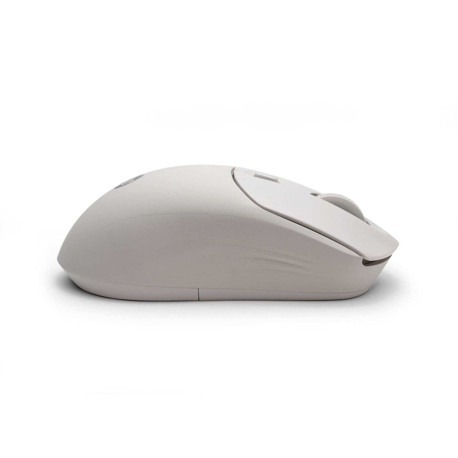 HP Mouse wireless silenzioso 400