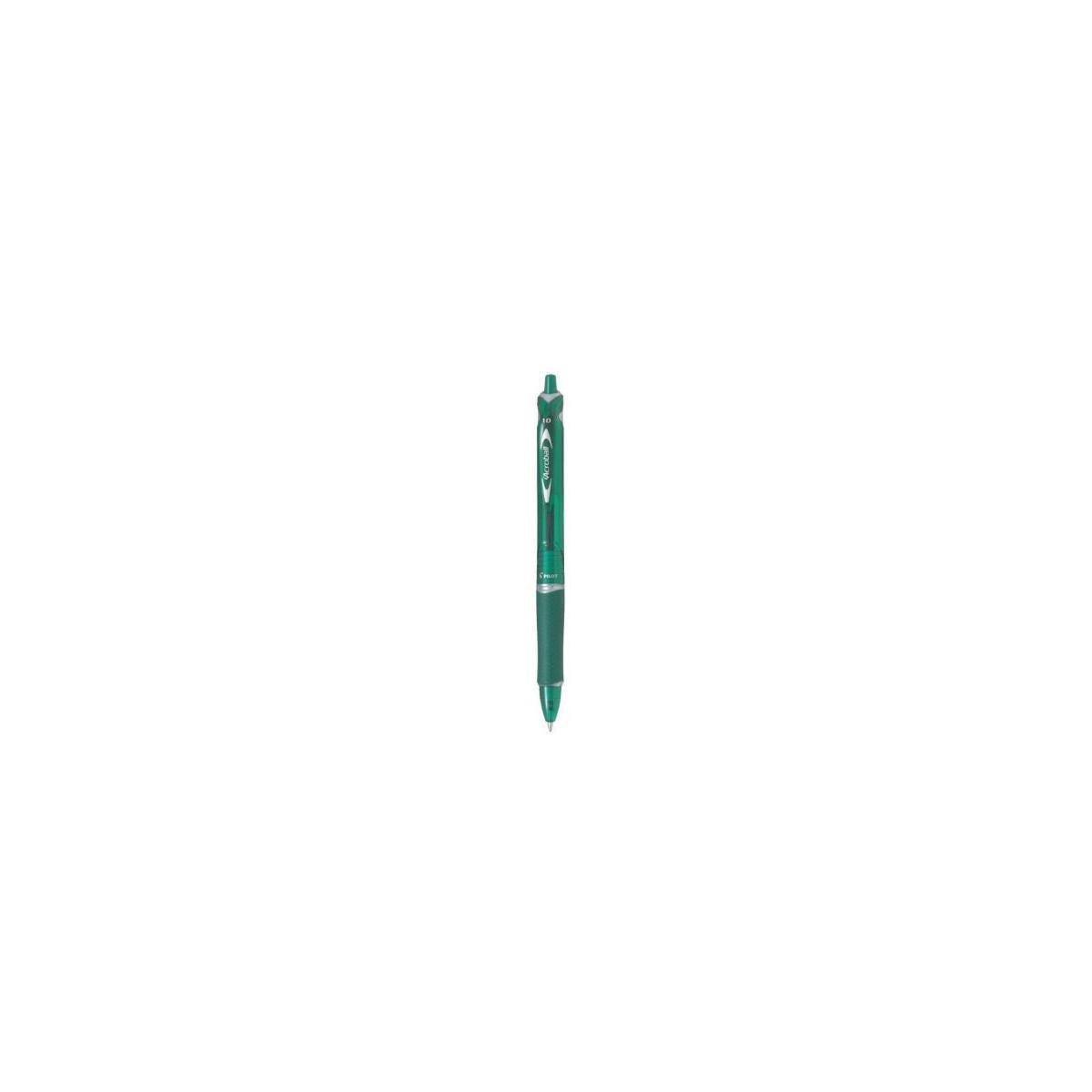 Pilot 040313 penna a sfera