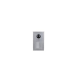 Dahua Technology VTO4202F-MB1 sistema per video-citofono 2 MP 7,62 cm (3") Alluminio