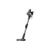 Dreame R10s Lite Aspirapolvere 3-in-1 Batteria Secco HEPA Senza sacchetto 0,5 L 250 W Nero 2,2 Ah