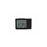 Explore Scientific RPW3009 Sveglia digitale Nero Venduto come Grado B 4007922067599