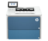 HP LaserJet Enterprise 675T2A B19 stampante laser 1200 x 1200 DPI A4