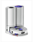 Dyson R2 Nurovi Wash+Dry