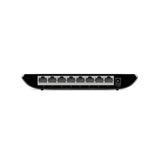 TP-Link Switch Desktop 8-porte Gigabit Unmanaged (8 porte RJ45 10/100/1000M)