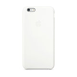 Apple MGRF2ZM/A custodia per cellulare 14 cm (5.5pollici) Cover Bianco