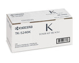 KYOCERA TK-5240K cartuccia toner 1 pz Originale Nero
