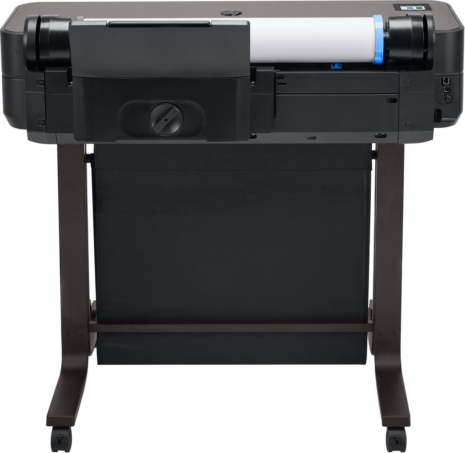HP Designjet Stampante T630 24" edizione 2025