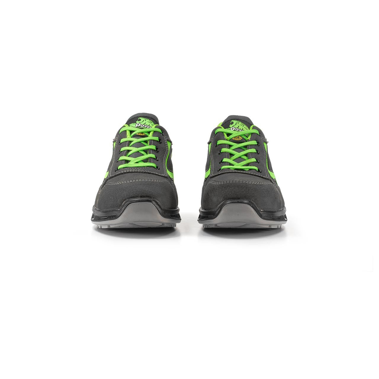 U-Power Yoda Adulto