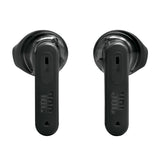 JBL Tune Flex 2 Ghost Edition Auricolare True Wireless Stereo (TWS) In-ear Musica e Chiamate Bluetooth Nero